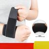 Dingbai Sport Handgelenkbandage