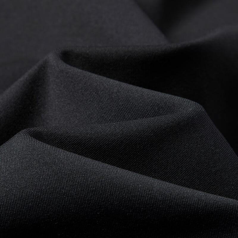 Mao Ren Herren Stehkragen Freizeitjacke