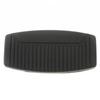 Bremspedalauflage 20753 Für Ford Lincoln Mercury