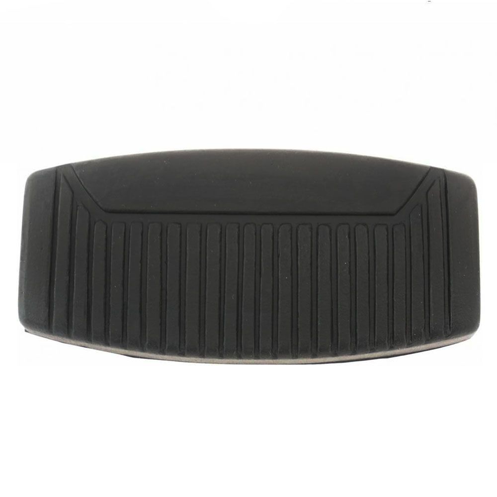 Bremspedalauflage 20753 Für Ford Lincoln Mercury