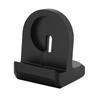 Portable Watch Charging Stand Anti-scratch Bracelet Holder Compatible for Amazfit GTR