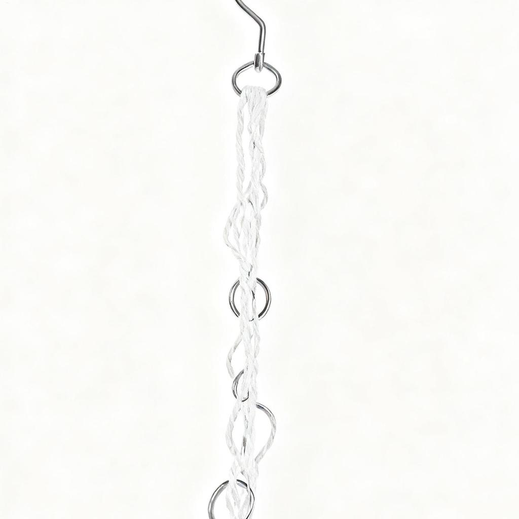 Claw Clip Organizer Rotating Storage Hanger Clips Display Hanger For Girl Home Decor Wall Door Closet Bathroom Nursery Bedroom