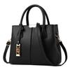 Luxury Brand Designer Women'S Handbag Fashion Trend Shoulder Bag Large Capacity Classic Crossbody Bag Commuting Tote Bag Women