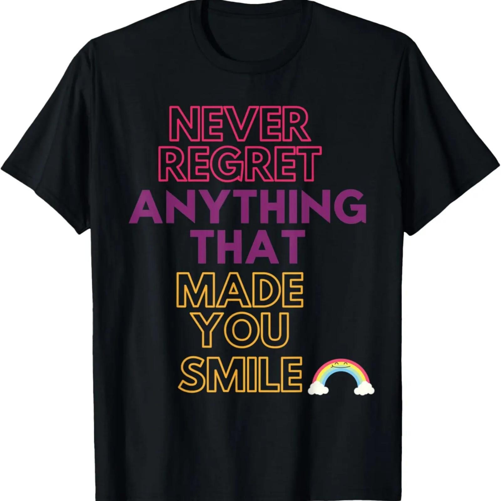 

Peace hope love, Butterfly T-Shirt XXXXXL чорний