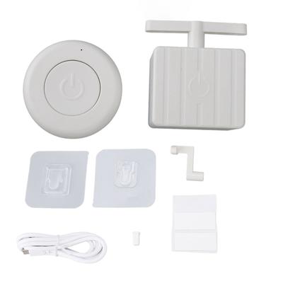 Accesorios para la electrónica – Mandos a distancia