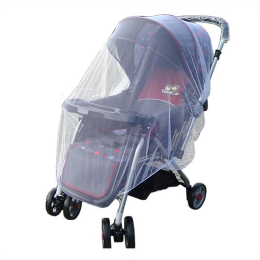 cheap stroller pushchair