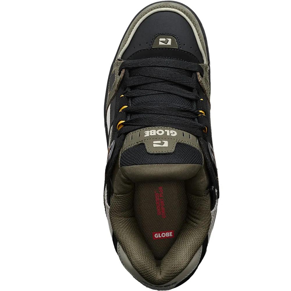 Globe Sneakers Sabre