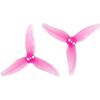 GEMFAN 2512 3-Blade 2.5-inch FPV Drone Propeller