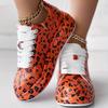 Women's Winter Furry Slip-Resistant Platform Sneakers/Boots - Thick Platform Height Increase