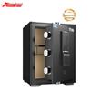 TIGER Lingbao Series Smart Steel Anti-Theft Safe
