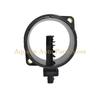 28164-2F000 Mass Air Flow Meter Sensor MAF For Hyundai Santa Fe Tucson Ix35 Kia Sportage Sorento Fits New OE 281642F000 Car Part