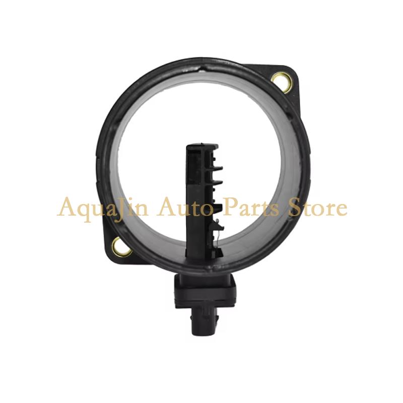 28164-2F000 Mass Air Flow Meter Sensor MAF For Hyundai Santa Fe Tucson Ix35 Kia Sportage Sorento Fits New OE 281642F000 Car Part