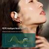 Newman TWS-Q9 Bone Conduction Bluetooth Sport Earbuds