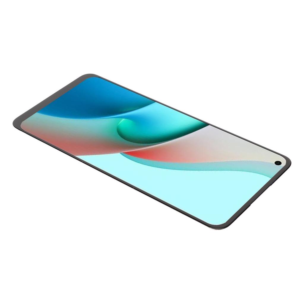 6.53in LCD Display Digitizer Bildschirm Touch Digitizer LCD Ersatz Mit Reparaturwerkzeugen Für Xiaomi