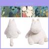 Lindo Peluche de Hipopótamo Regalo Creativo para Niños Almohada para Dormir Venta al por Mayor Animal de Peluche