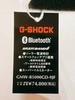 Casio GMW-B5000GD-9JF G-Shock Origin Bluetooth Watch Japan Domestic Version