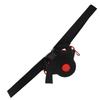 Adjustable Fishing Rod Holder Belt Lightweight Boat Fishing Rod Holder  Fishing Tackle