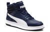 PUMA Rebound Street V2 Fur 363717-06