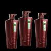 Vidal Sassoon Clear & Smooth Hair Conditioner