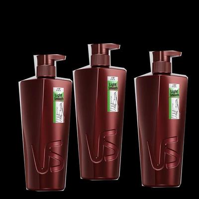 Vidal Sassoon Clear & Smooth Hair Conditioner