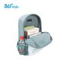 361° Primary School Backpack