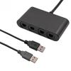 Nintendo – Інші аксесуари