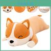 Muñecas y Peluches – Peluches - Héroes de películas