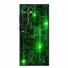 For Samsung Galaxy S25 Ultra Case Luxury TPU Soft Silicone Phone Cases for SamsungS25 Ultra SM-S938B Protective Back Cover Funda
