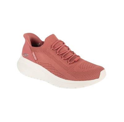 Slip-Ins Sneakers: Bobs Sparrow 2.0 - Lucky Run