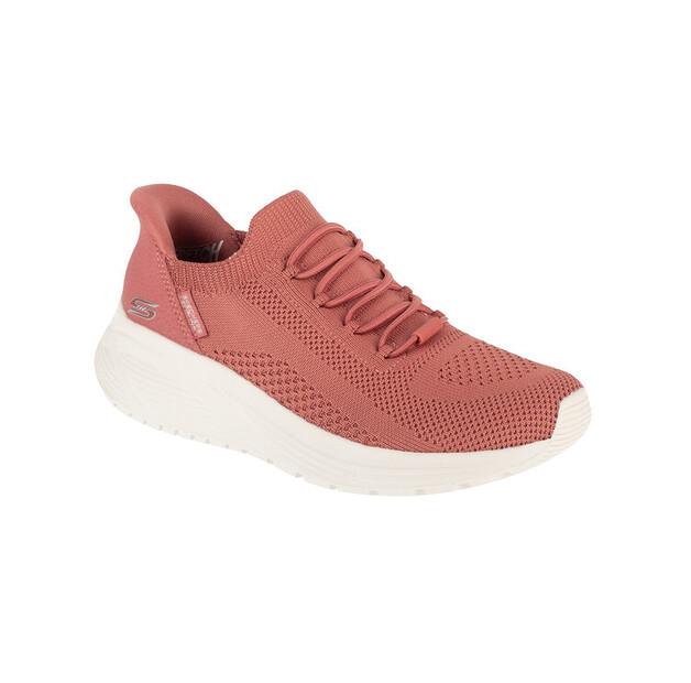 Кроссовки Skechers Slip-Ins: Bobs Sparrow 2.0 - Lucky Run EU 36