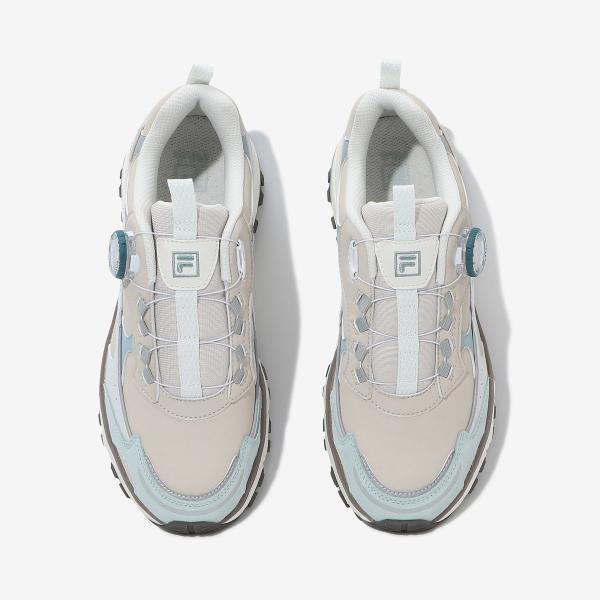 Fila Rayflight Tr Dial