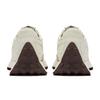 New Balance Women's 327 'Beige Sea Salt' Women's Sneakers WS327FB