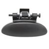 Replacement Glove Box Handle Latch Lock Handle for Peugeot 206 207 206CC Citroen C2 8218P3 8218PX