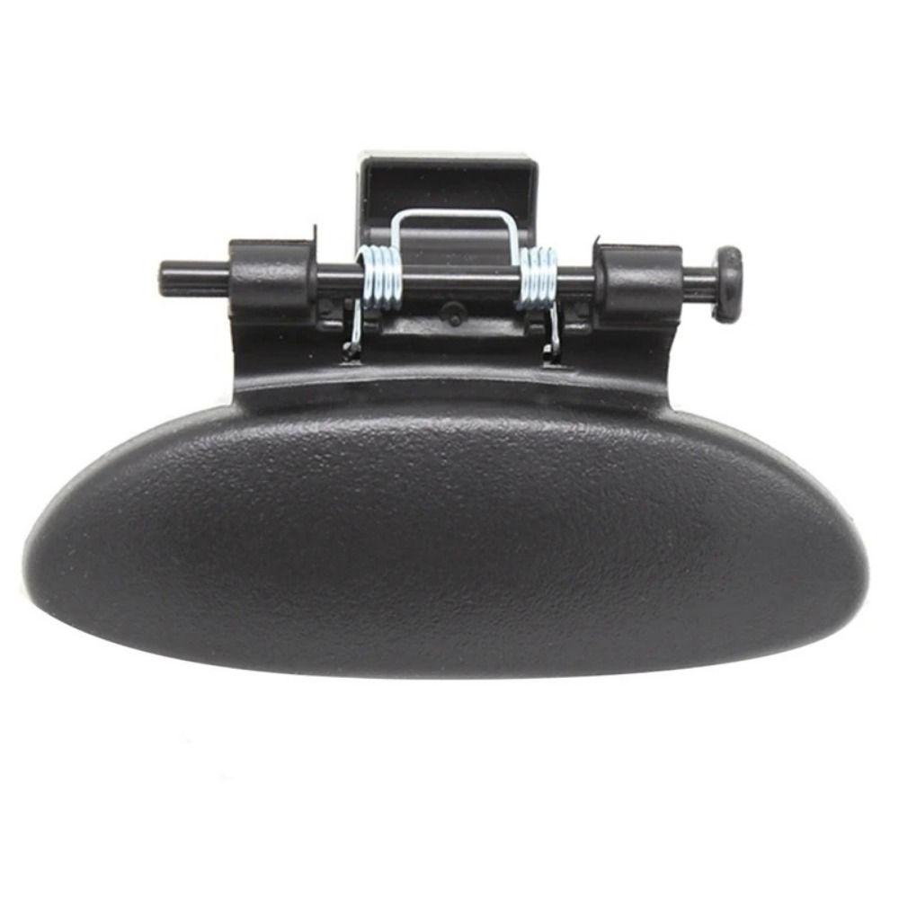 Replacement Glove Box Handle Latch Lock Handle for Peugeot 206 207 206CC Citroen C2 8218P3 8218PX