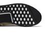 adidas Pharrell x NMD Human Race 'Light Grey Teal' Q46467 Men's Shoes