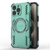 Capas para telemóveis – Para-choques para smartphones