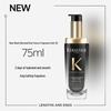 Kérastase Chronologiste Hair Perfume Oil