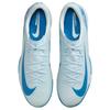 New Nike Mercurial Vapor 16 Academy Ic Glacier Blue Blue Orbit FQ8434-400