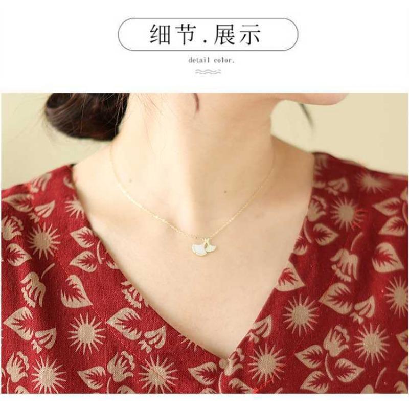 2025 Literary Retro Vacation Style Travel Dress Plus Covering Flesh Skinny V-Neck Long Dresses