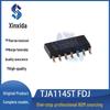 TJA1145T/FDJ SOIC-14 Układ scalony transceivera magistrali CAN