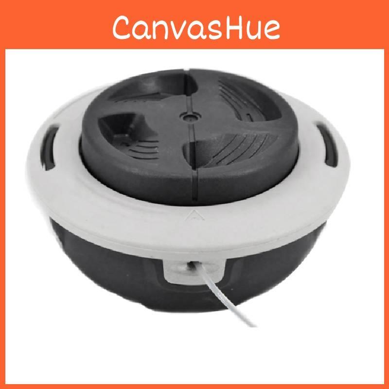 Fs For Stihl 55 56 70 94 91 111 131 240 Auto Cut C262 Trimmer Head Accessories