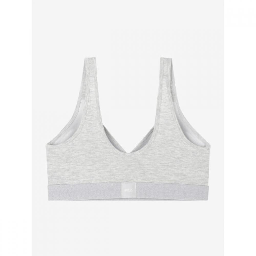 Fila Outfit Bratop Itf6454f