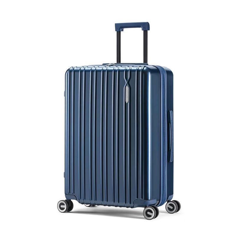 American Tourister 79B*41102 Spinner Luggage