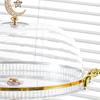 Cake Stand with Transparent Cover Multi-purpose Serving Platter for Wedding Buffet Club and Holiday Dessert Display