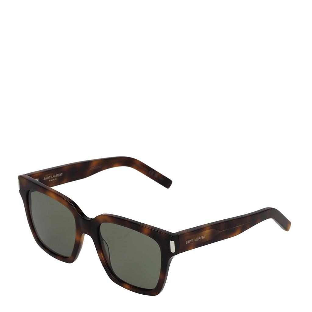 Saint Laurent SL 507 One Size Sunglasses, [Used]