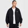 Men's Woven Sports Casual Jacket