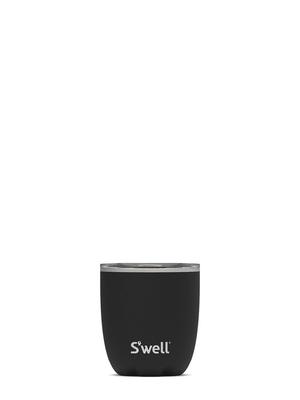 Swell Tumbler 290ml Onyx