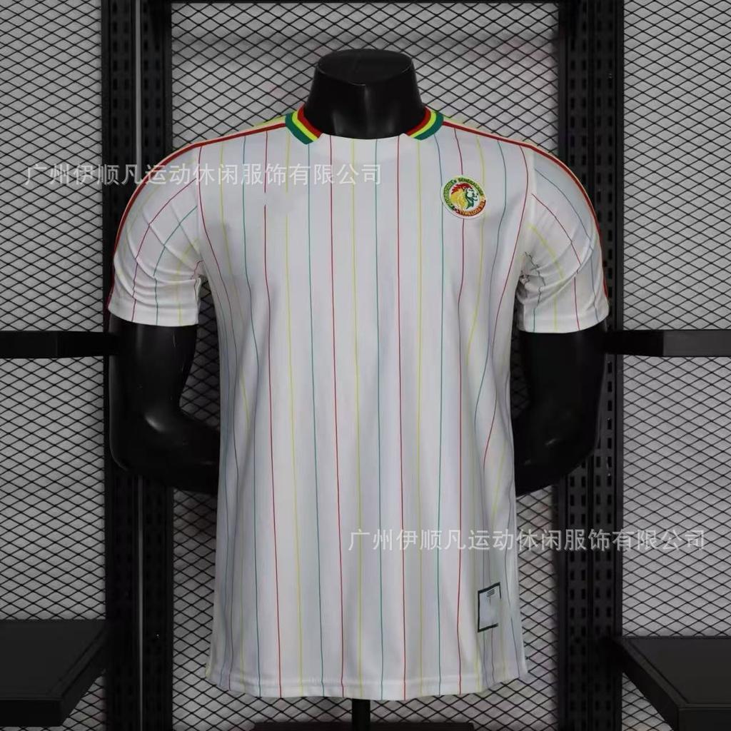 25-26 Player's Edition Benfica Real Madrid Red Devils Vintage Casual Wear Galatasaray Riyadh Crescent