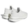 adidas X_Plrboost Triple White Sneakers HP3130
