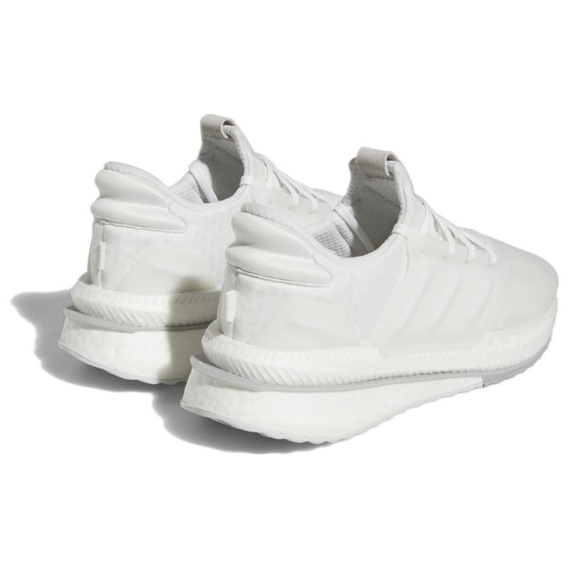 adidas X_Plrboost Triple White Sneakers HP3130